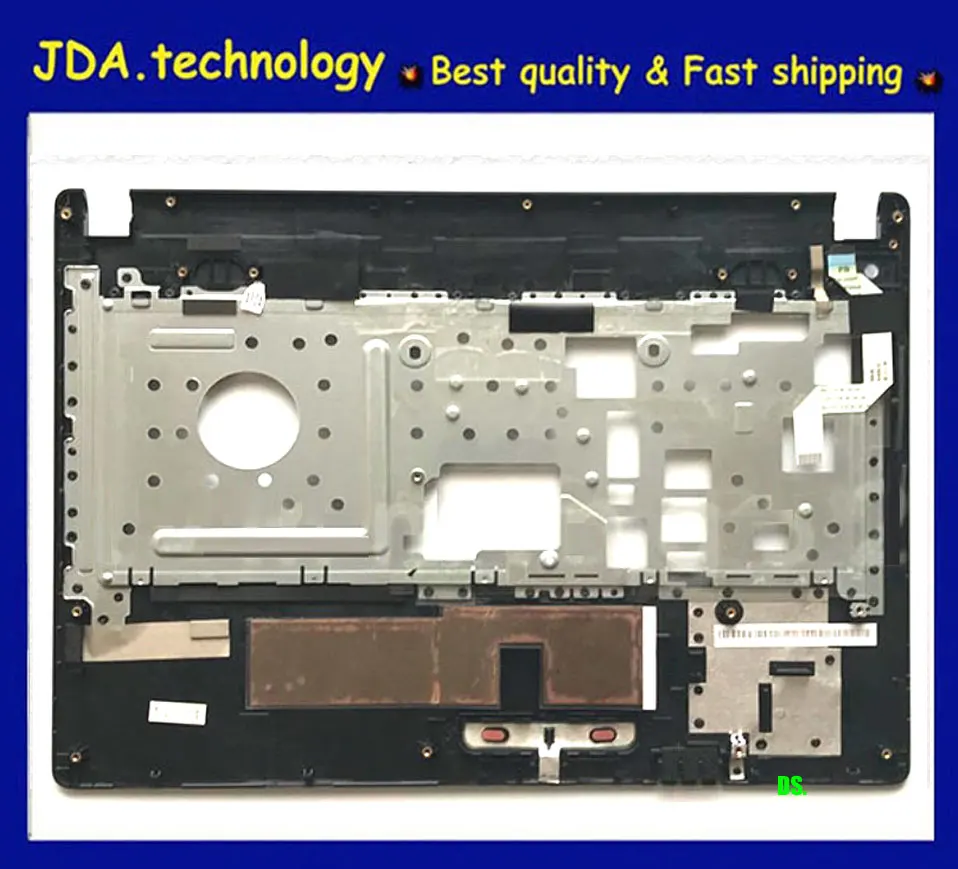 MEIARROW Новый Упор для рук topcase Для ACER 4750 4750G 4752 4752G 4743G верхняя крышка клавиатуры