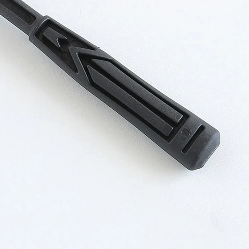 

Home Hammer Hanging Tool Multifunctional Decor Mini High Quality Fashion