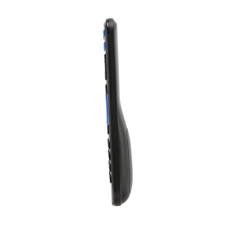 Remote Control For T95Z Plus T95U Pro T95R T95W T95K Prot95v QBOX QPLUS NEXBOX A2 Amlogic S912 Smart Android Tv Box | Электроника