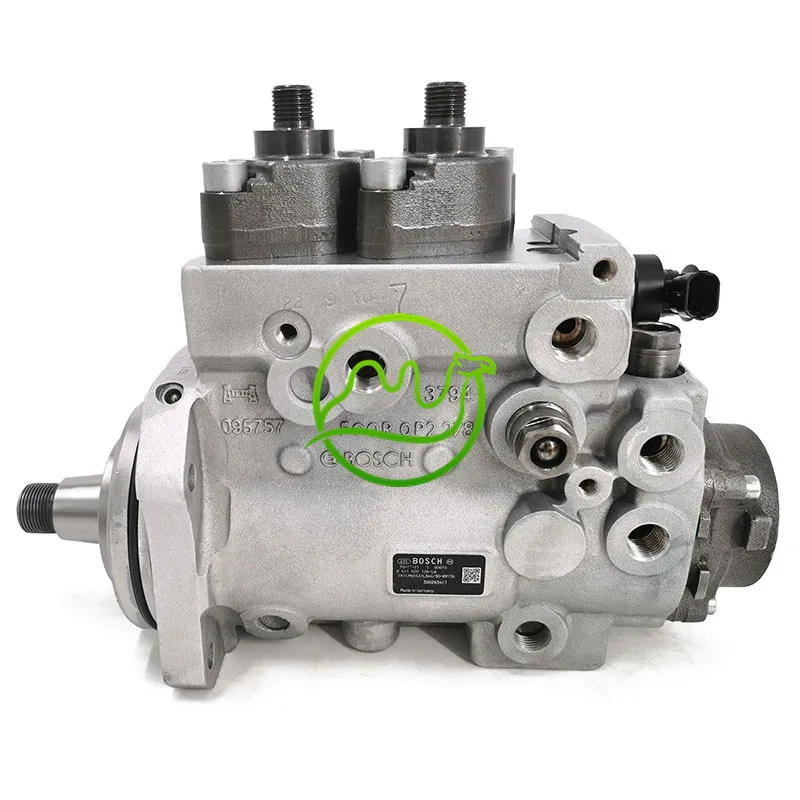 

Bos-ch Fuel Injection Oil Pump 0445020126 0 445 020 126