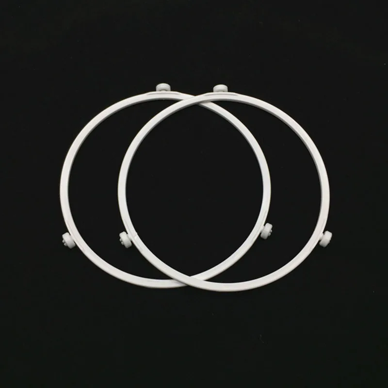 Диаметр 18 9 см вращающийся механизм микроволновой печи кронштейн поворотное