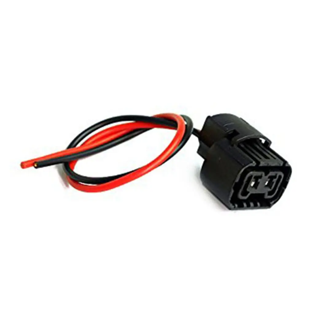 H16/5202 Автомобильная Hid Светодиодная лампа стандартного размера розетка для