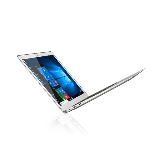 OEM ODM Wholesale Core i7 8th Gen 13.3/14 inch Metal Casting Laptop
