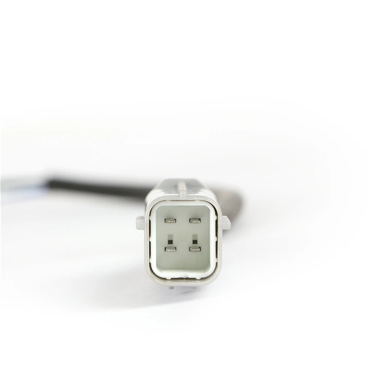 Датчик кислорода датчик соотношения воздуха и топлива для NISSAN ALTIMA GT-R ROGUE Pathfinder