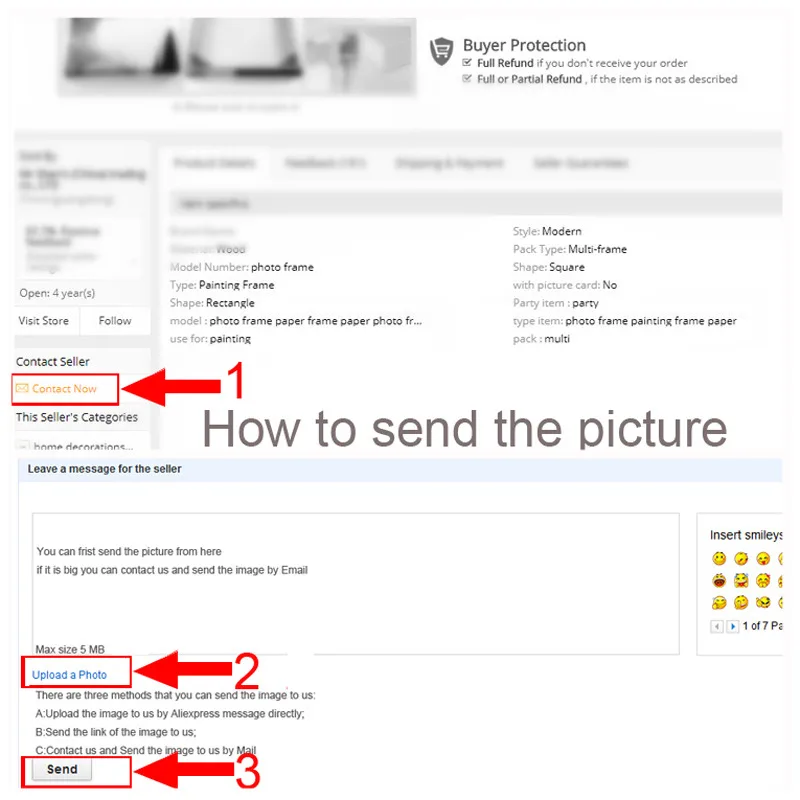 Персонализируйте свои любимые фотографии люди пейзаж животные все плакаты