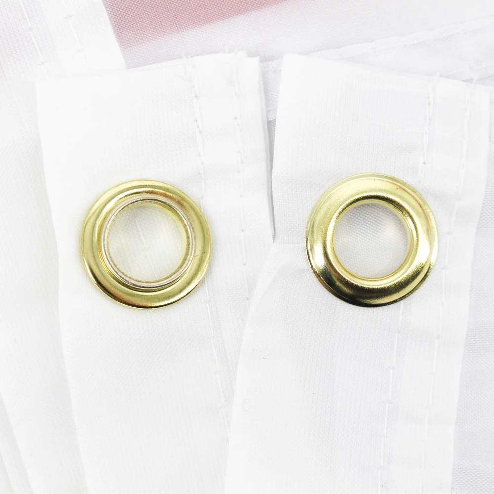 Флаг белого рыцаря Белоснежки 90х150 см|Флаги баннеры и аксессуары| |