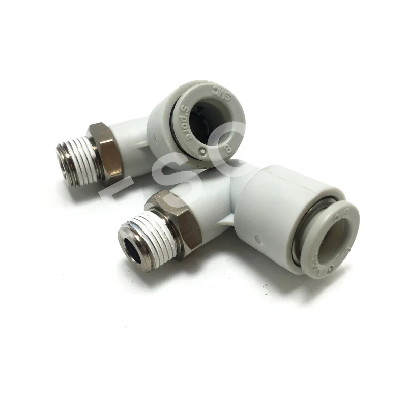 KQ2L08-M5 KQ2L08-01S KQ2L08-02S KQ2L08-03S KQ2L08-04S KQ2L08-01NS FSQD SMC синий посылка быстрый разъем KQ2L серии |