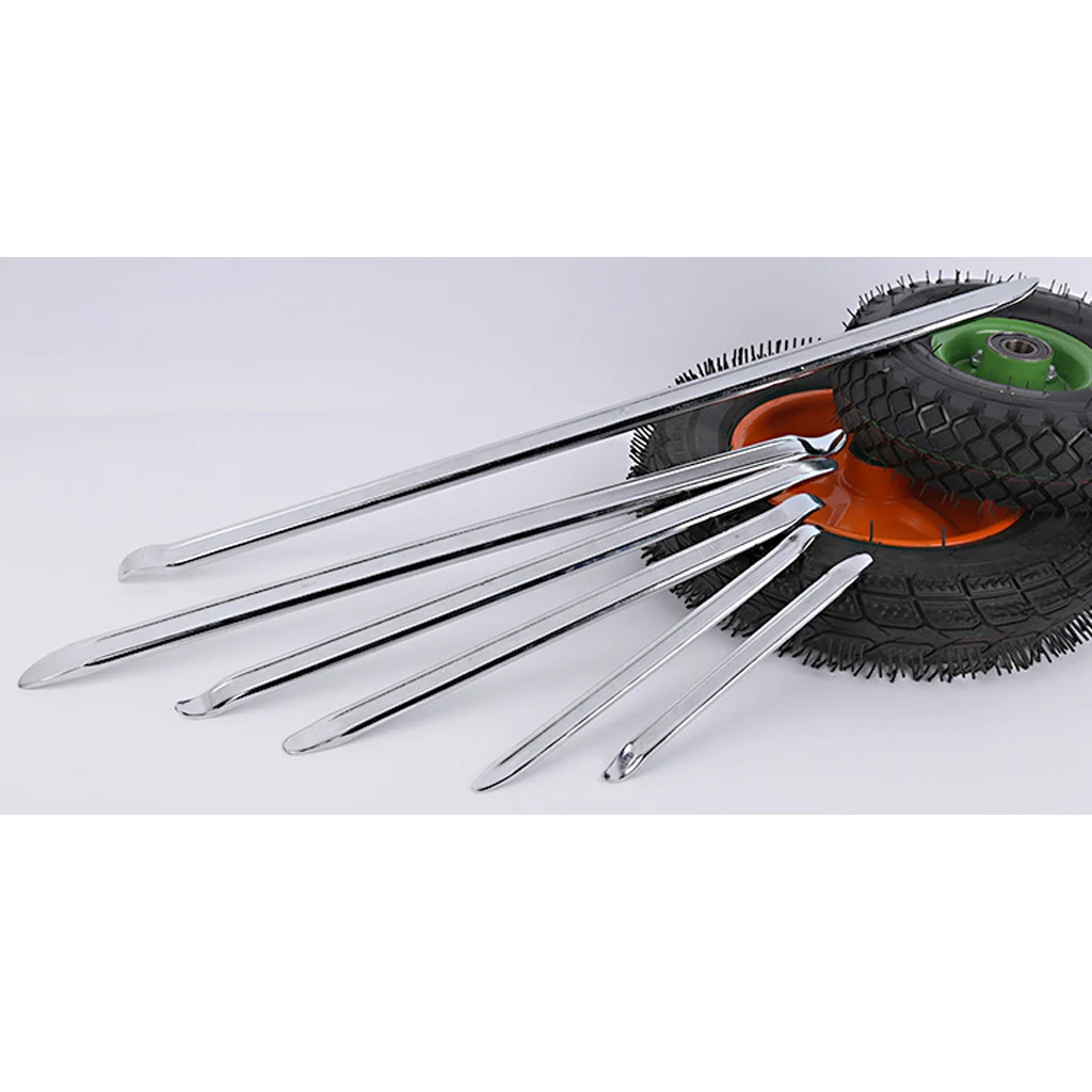 10 'набор утюга для шин набор инструментов мотоцикла велосипеда