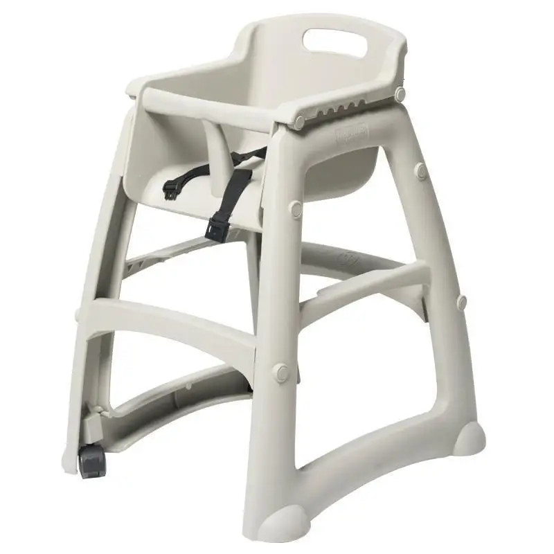 

Bambini Armchair Table Stoelen Balcony Sillon Chaise Baby Child Cadeira Fauteuil Enfant Kids Furniture silla Children Chair