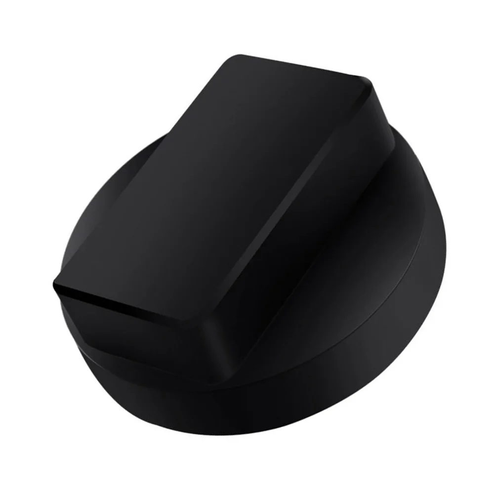 

Frame Jack pad Guard Equipment 1pc Black Rubber Auto Adapter Lifting Tool