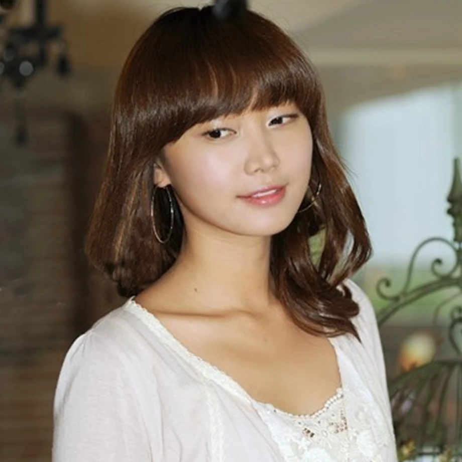 Золотые круглые серьги кольца в стиле стимпанк массивные маленькие большие