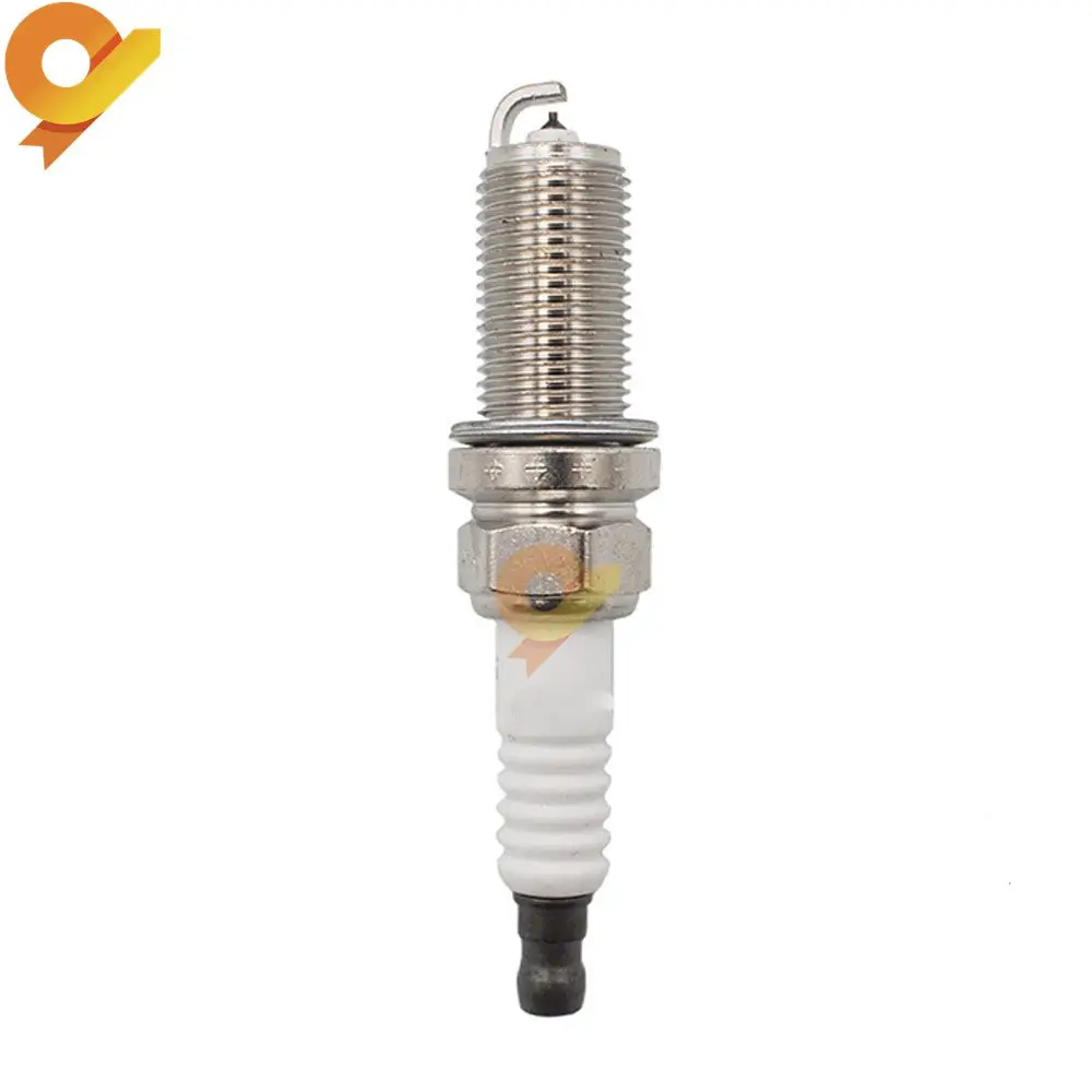 8 шт./лот 90919 01191 SK20HR11 новая иридиевая Свеча зажигания для Benz Infiniti Lexus GX460 LX570 Toyota Tundra