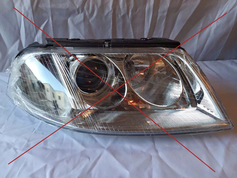 Для Volkswagen VW Passat B5.5 3BG 2001-2005 ксеноновые фары отличное Ультра яркое освещение CCFL ангельские глазки комплект halo кольца
