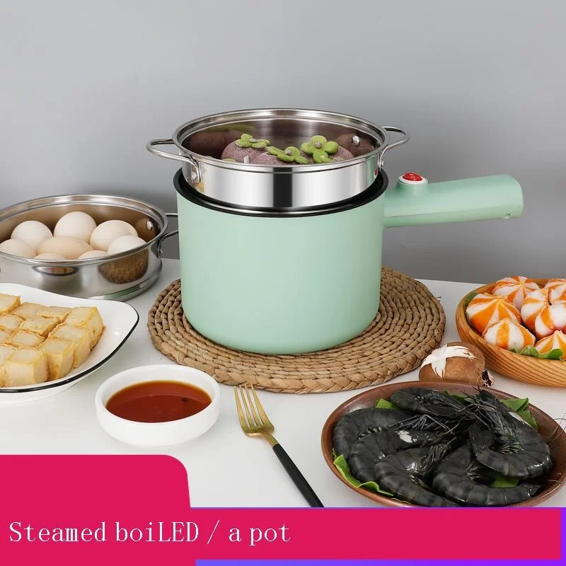 home electrical kitchen appliance catering elektrikli mutfak aletleri restaurant equipment aparato de cocina electric skillet free global shipping