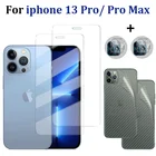 защитное стекло iphone 13 pro max Полное покрытие стекло iphone 13 12 mini accessories защитное стекло для iphone13 pro max Screen Protector iphone 13pro Glass защитная для айфон 13про камеры пленка айфон 13 про макс