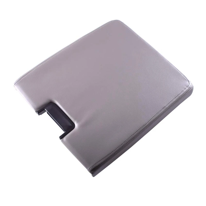 Крышка подлокотника для центральной консоли автомобиля набор Silverado Suburban Tahoe Avalanche