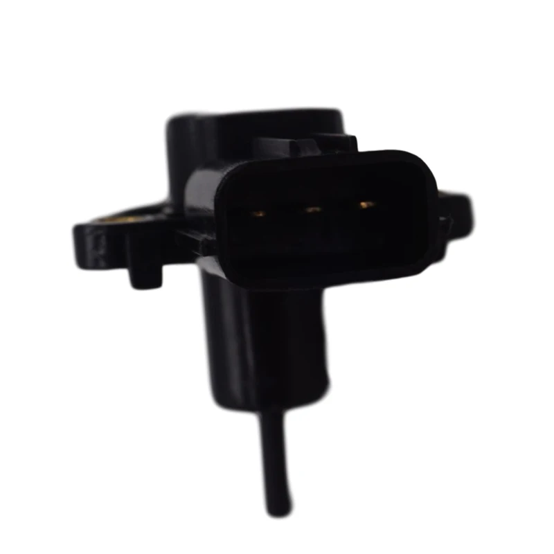 Автомобильные Запчасти турбо зарядное устройство привод датчик положения для