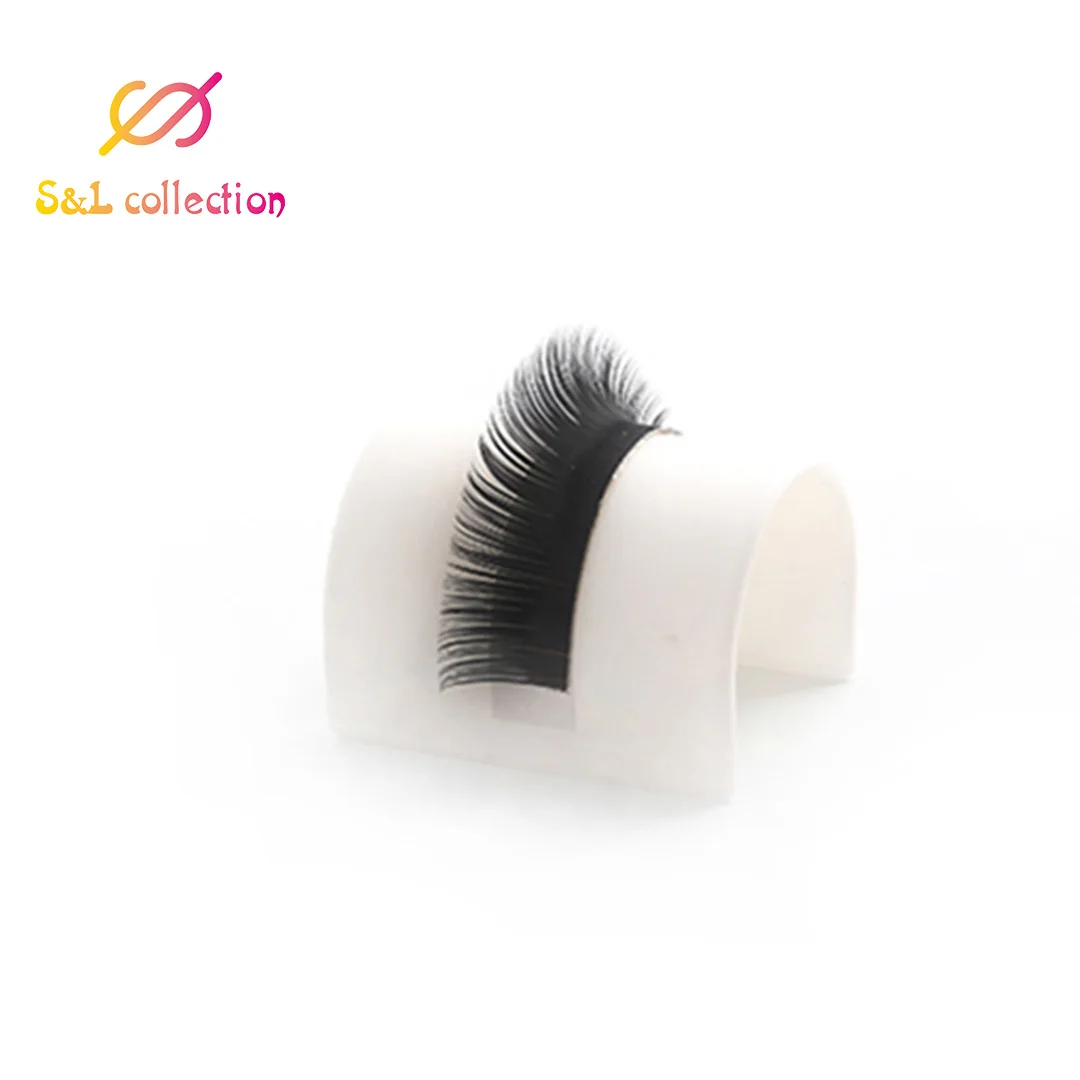 16 линий норковые ресницы Alse для наращивания накладные ресницы|Накладные ресницы|