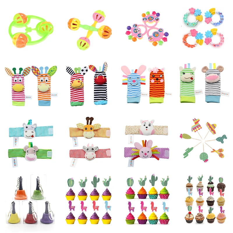 

Детская плюшевая коляска для новорожденных 0-12 месяцев