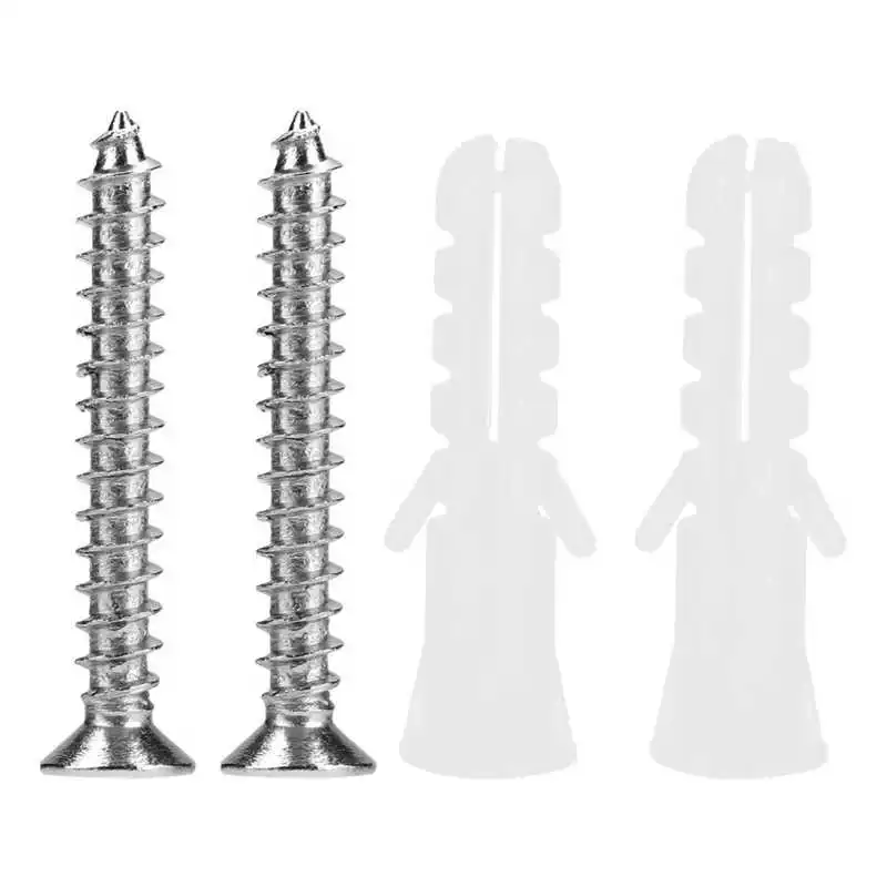 

Tissue Box Stand Tissue Box Holder Stand Toilet Paper Rack Bathroom Hardware for Bathroom