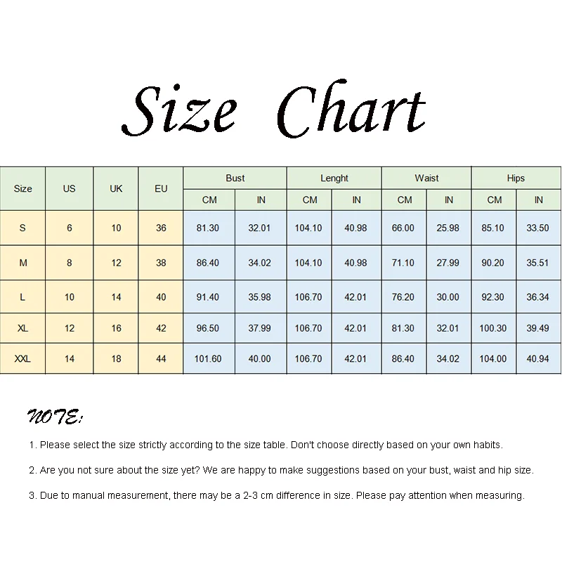 

Dress Short Sleeve Women 2021 Hot Sale Autumn Winter New Drawstring Patchwork Sheath Dress Temperament Commute Ol Pencil Skirt