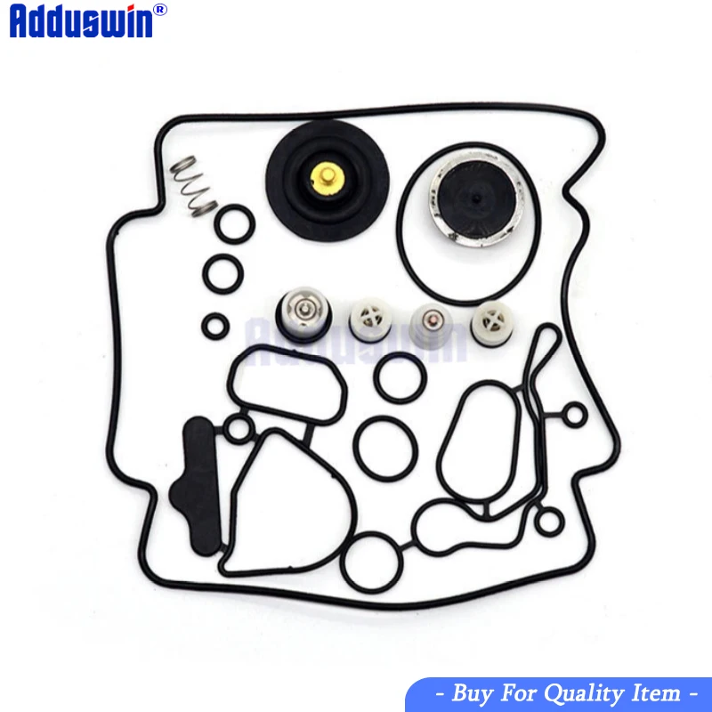 Бесплатная доставка комплект для ремонта дизельного двигателя Yimitek мочевины |