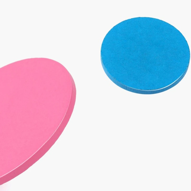 

Wooden 3D Jigsaw Puzzle Toys Children Gifts Children Tangram Board for Early Learning Supplies