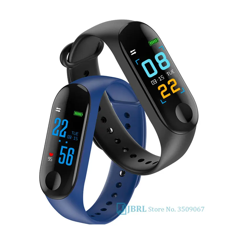 Лидирующий бренд Роскошные Смарт-часы мужские часы известная мода новые