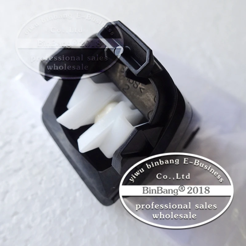 Парикмахерская бритвенные лезвия сетки MG5730 MG7710 MG7720 MG7770 MG7785 MG7790 для