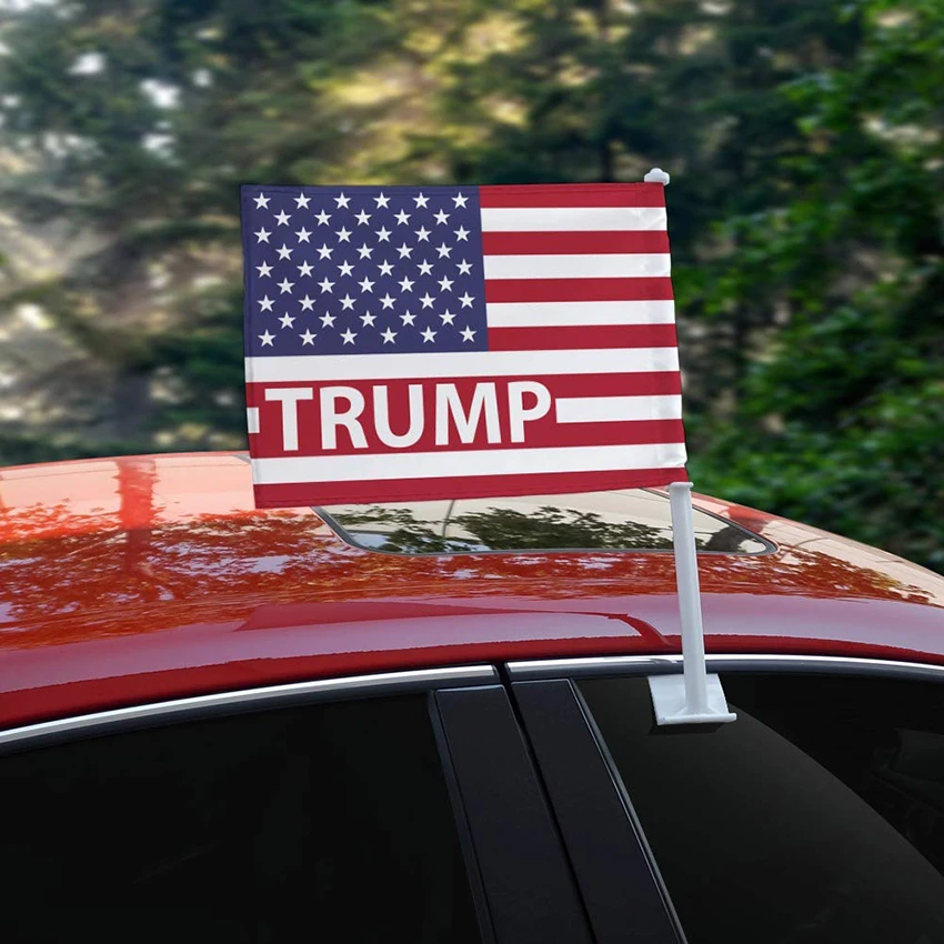 Лидер продаж флаги на заказ 1 х1 5 футов сублимационные заготовки ваш логотип