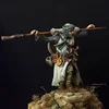 Изображение товара 2