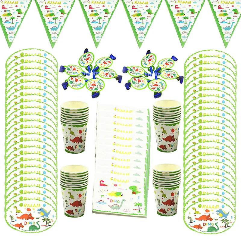 Детский душ день рождения тематический фестиваль мальчик девочка мультфильм