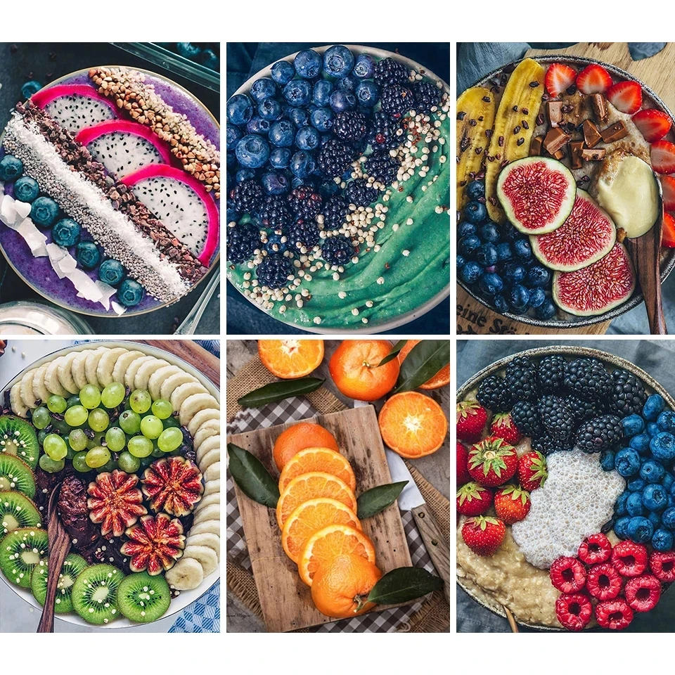 

5D алмазная живопись «сделай сам», пейзаж стразы, картина, полноразмерная/круглая Алмазная вышивка, инкрустированная мозаика, украшение для ...