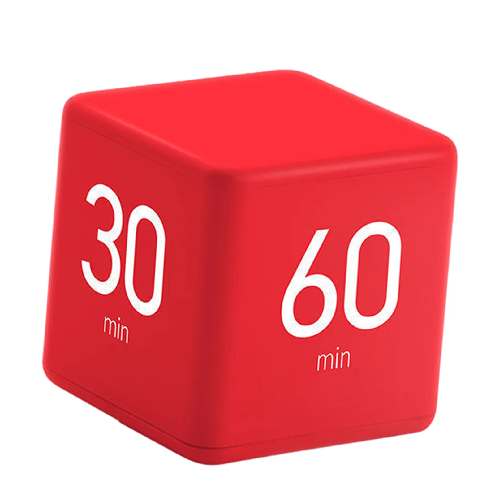 

Kitchen Timer Cube Timer For Student Learning Work Reading Learning Games