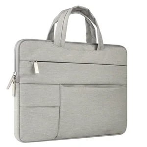 Чехол-сумка для ноутбука Microsoft Surface Laptop 2, чехол для ноутбука 2 13,5 PRO, 4, 5, 12,3 Pro, 5, 6 Pro, 7, 2019 дюйма, 14, 13, 15 дюймов, 15,6