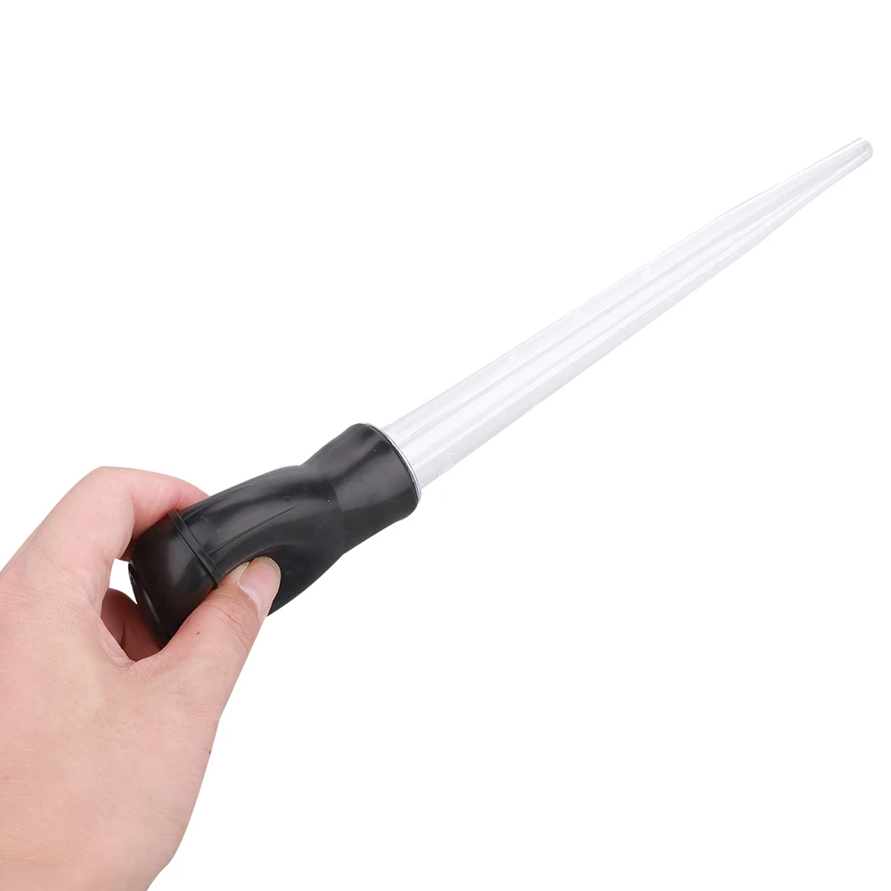 Столовая печь труба барбекю курица трубка шприц BBQware 30 мл Турция посуда пищевой