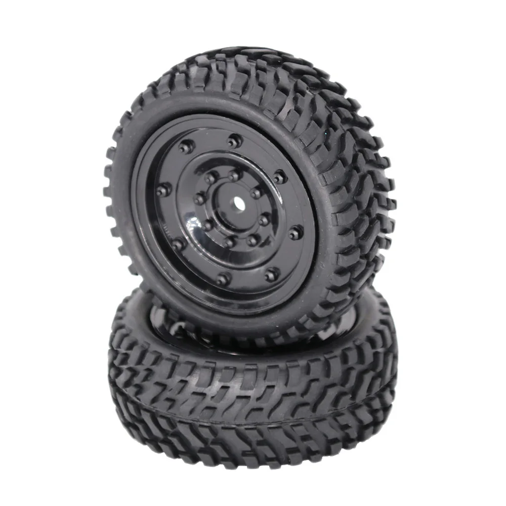 

Шины для радиоуправляемого автомобиля шина для радиоуправляемого автомобиля, 75 мм, 1 пара