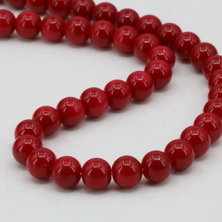 Модные женские ювелирные изделия фурнитура ручной работы конфеты искусство