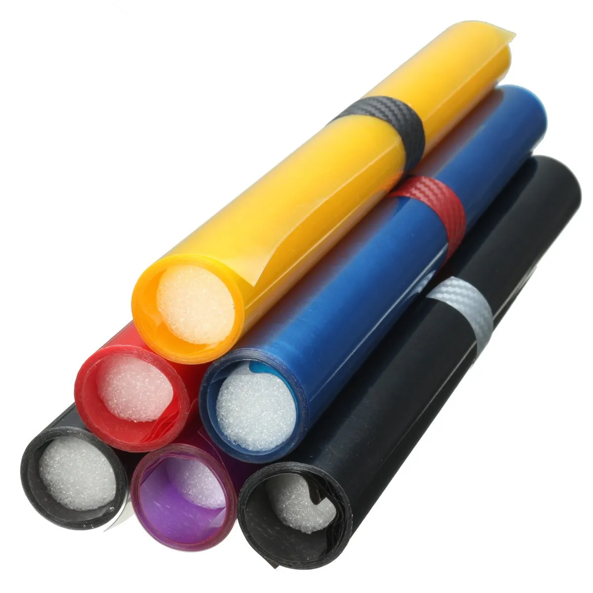 Автомобильные наклейки аксессуары для стайлинга автомобилей автомобильные Audi A4