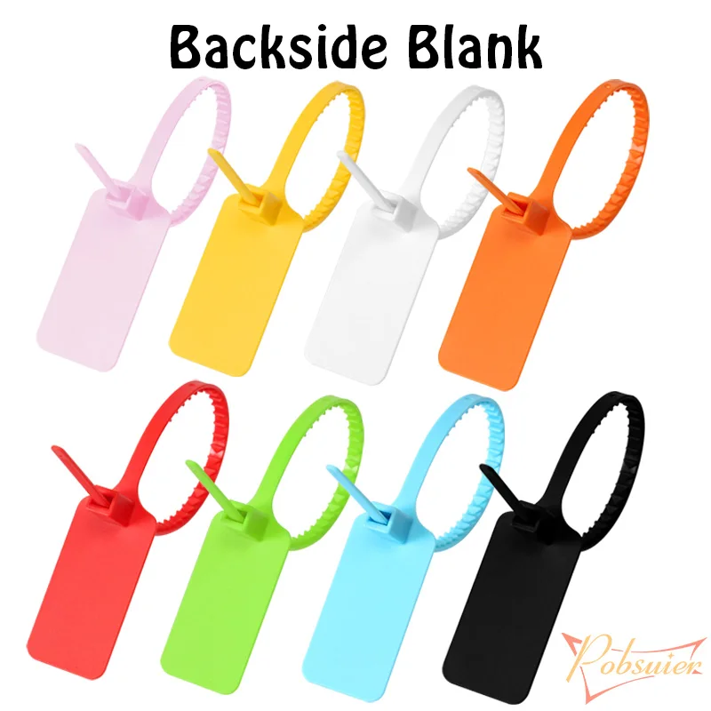 6 шт. одноразовые пластиковые уплотнители для обуви 30 см |