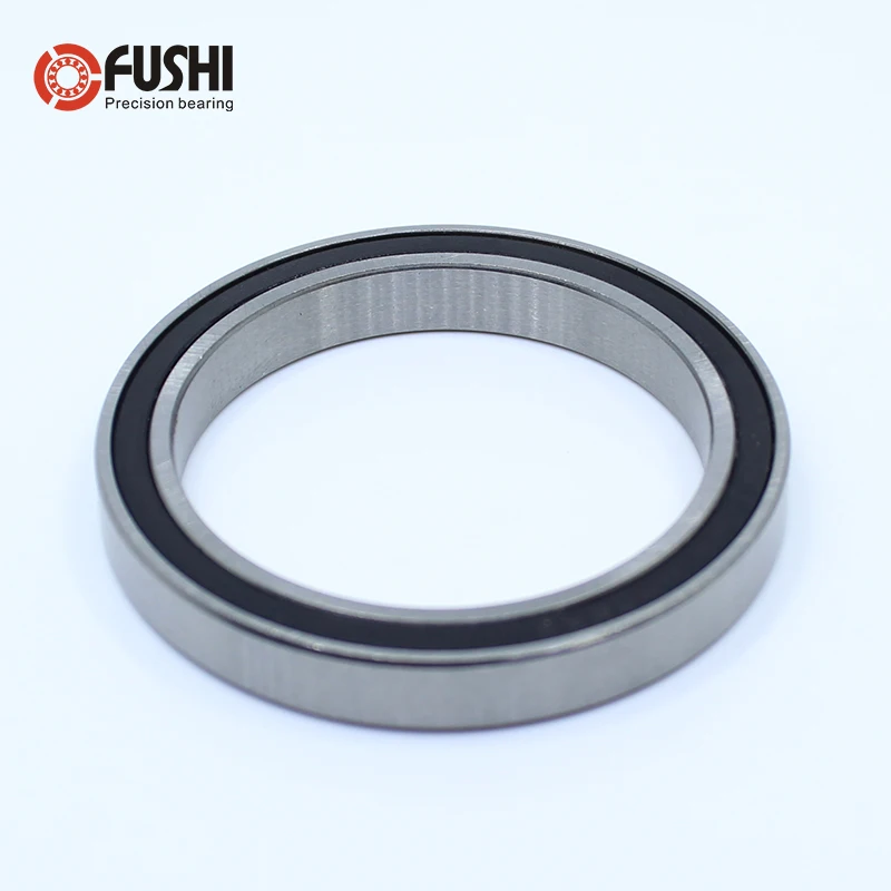 6822 2RS ABEC-1 110x140x16 мм метрические тонкие подшипники 61822 RS | Обустройство дома