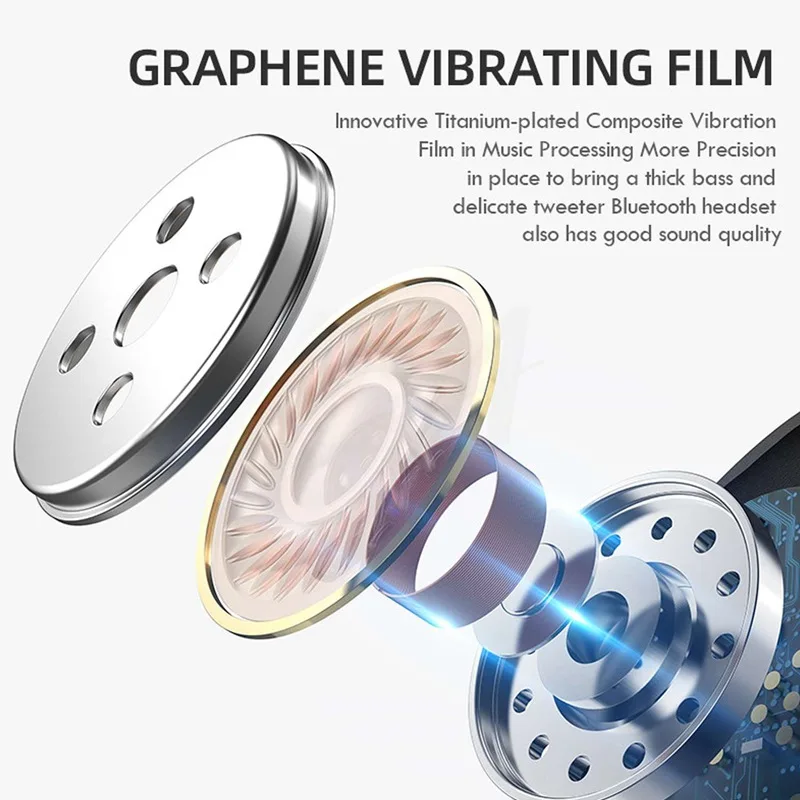 

Bluetooth Y9 Color Headset Talk Smart Band Bracelet Heart Rate Monitor Sports Smart Watch Pedometer Fitness Tracker Wristband