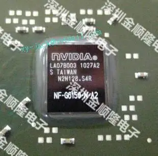 

Бесплатная доставка NF-G6150-N-A2 10 шт.