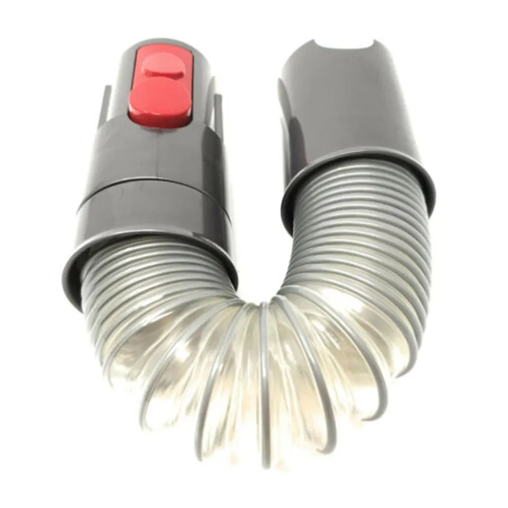 

Быстроразъемный шланг для Dyson V7 V8 V10 V11 V15Extension 967764-01, удлинительная трубка, замена 967764-01, бытовые принадлежности для уборки