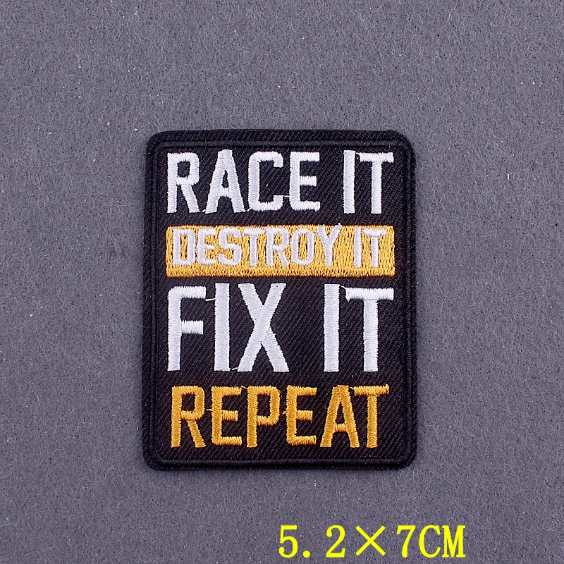 Термоклейкие нашивки с надписью на одежду надписями наклейки сделай сам значки