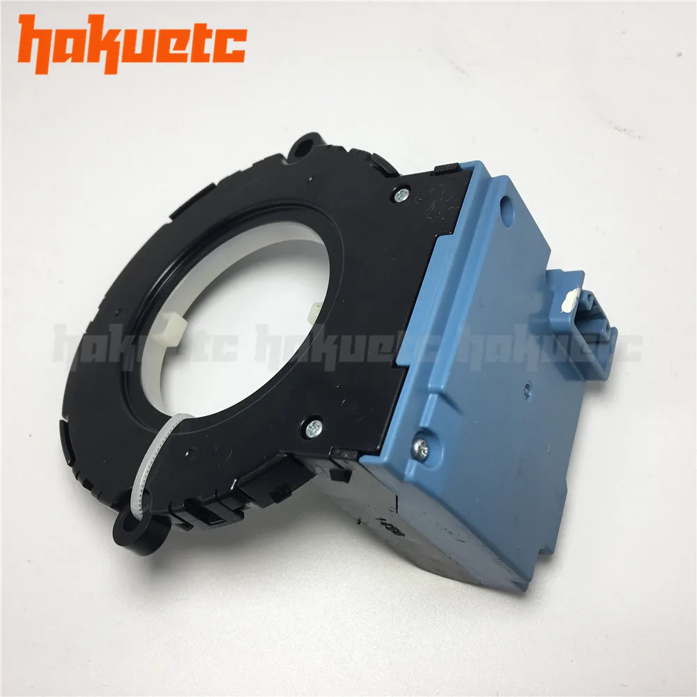 Датчик угла руля для toyota avensis 2011 89245-05030 8924505030 высокое качество с гарантией |