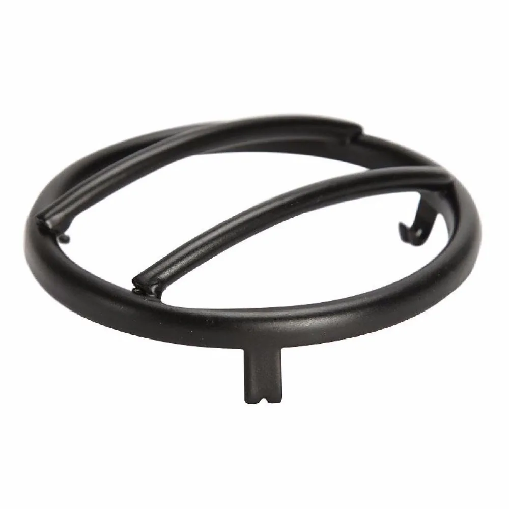 2 шт. защитные колпачки для передних указателей поворота Wrangler JK 07-15 | Автомобили и