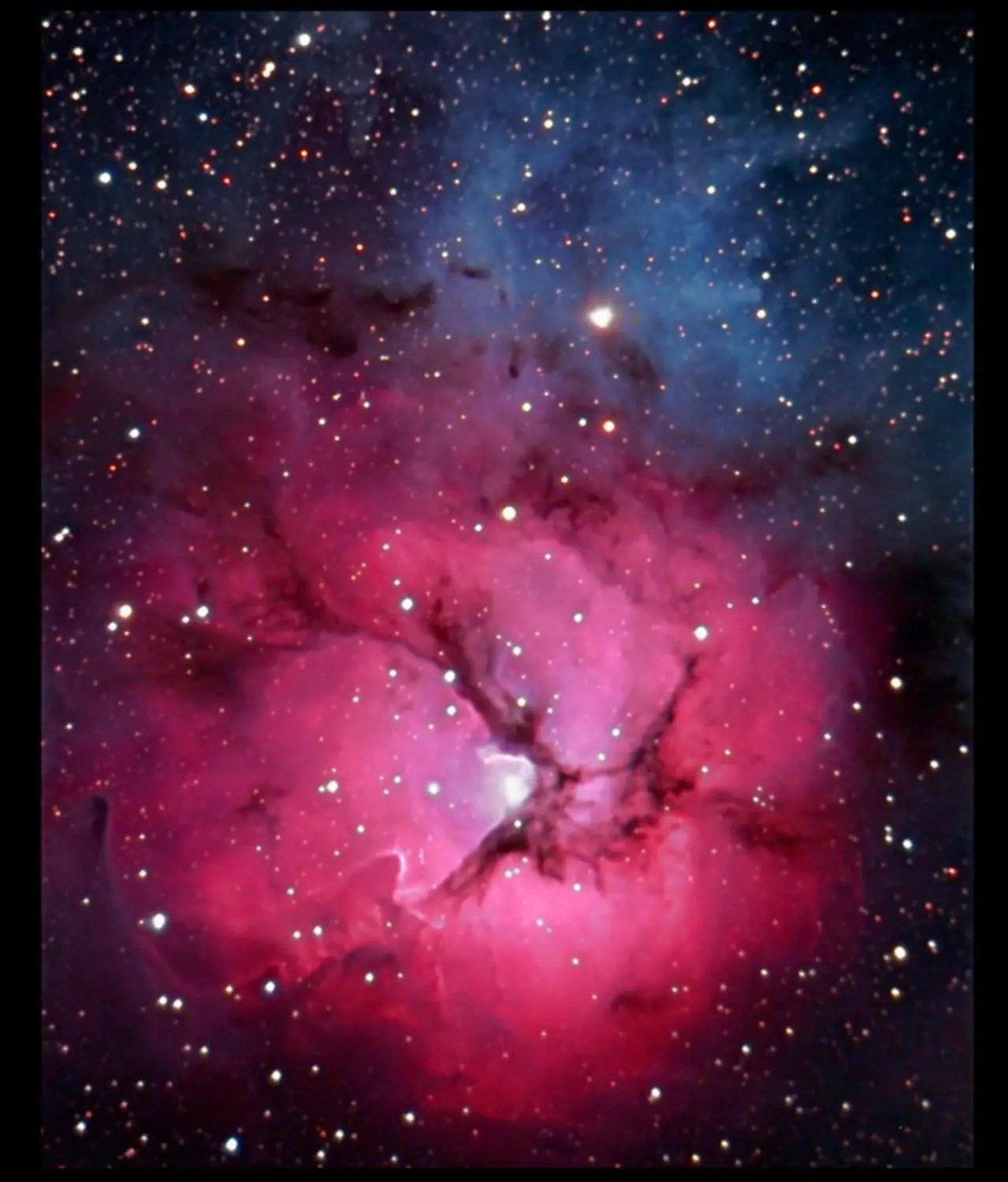 Модные романтичные Настенные обои на потолок 3D для гостиной спальни |