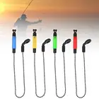 1 шт., прочные Клещи для рыбалки