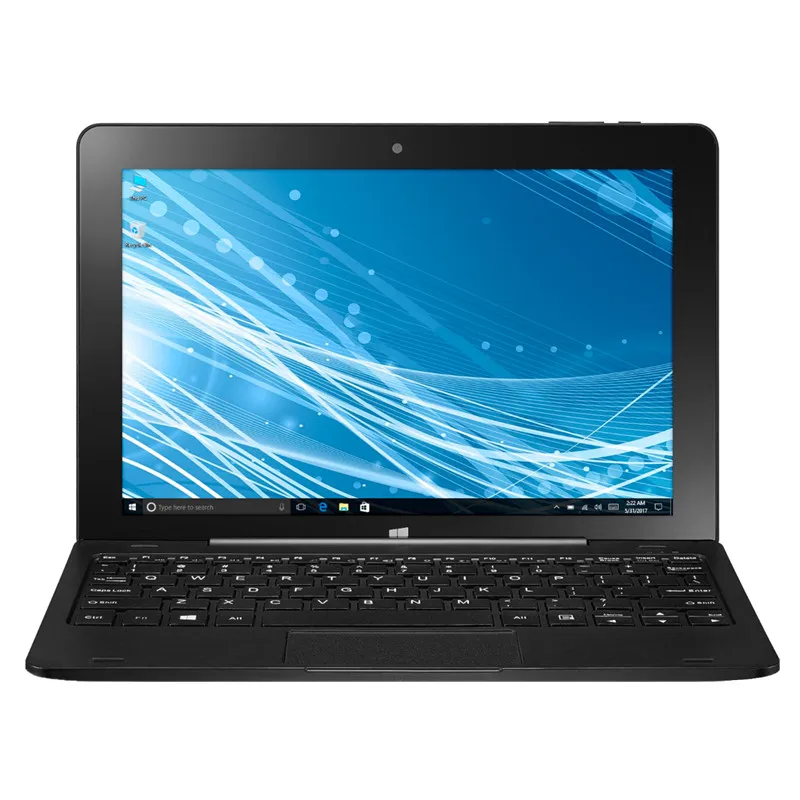 По выгодной цене 2 Гб DDR3 + 32 ГБ 10 1 дюйма W8100 Windows планшетный ПК со штифтовым